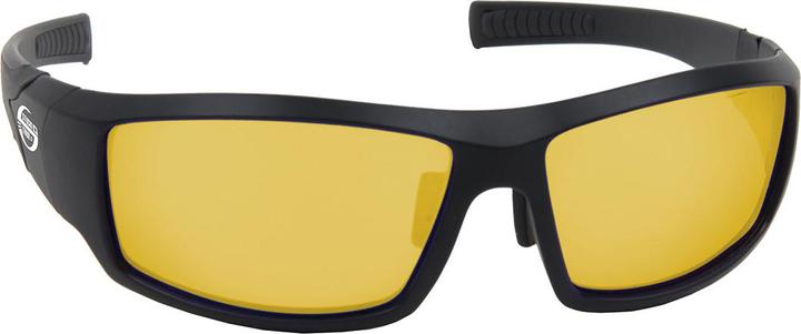 Giallo