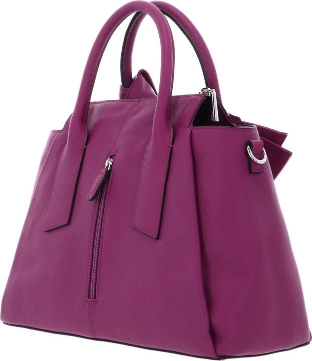 Immagine prodotto Picard Handtasche Embrace