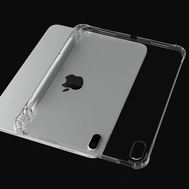 Produktbild MU Classic Softcase TPU Series