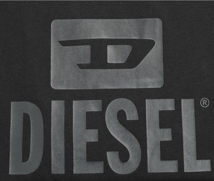 Produktbild Diesel TShirt (M)