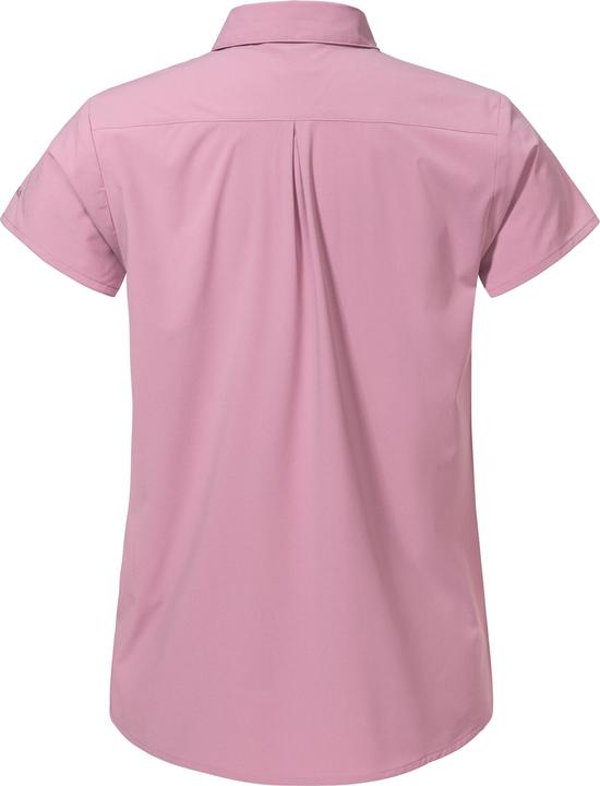 Immagine prodotto Schöffel Camicetta stile Dooser (38, M)