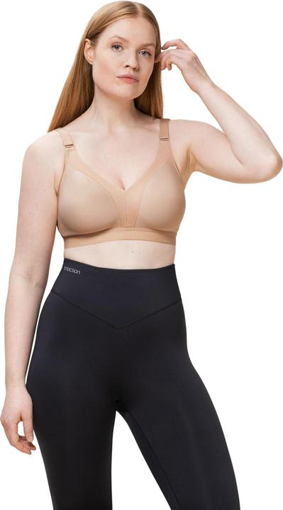 Produktbild Triumph Sport-BH Triaction Wellness (90 C)