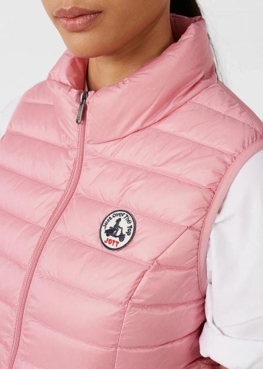 Actual product image JOTT W's SEDA (L)