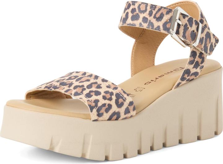 Produktbild Tamaris Sandalette (41)