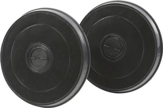 Produktbild Bosch Hausgeräte Siemens, Neff Aktivkohlefilter 11005736-DHZ2702