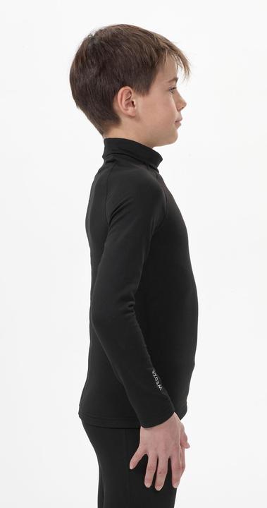 Produktbild Wedze BL 5OO (116, 128)