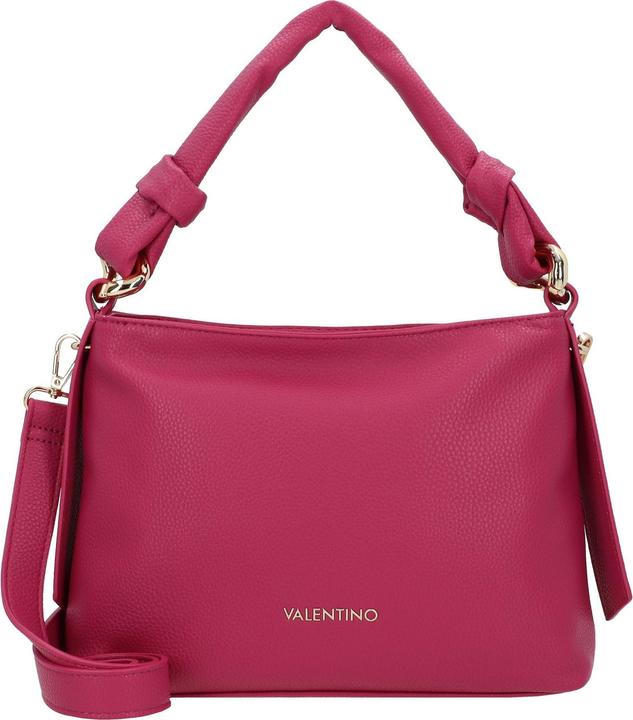 Immagine prodotto Valentino Borsa a tracolla Ring Re 27 cm
