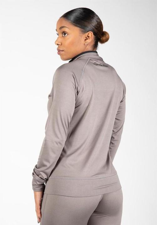 Immagine prodotto Gorilla Wear Cleveland (S)