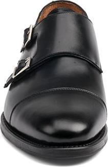 Immagine prodotto Berwick 1707 3811625 (43.5)