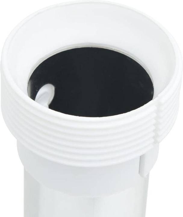 Image du produit vidaXL Romilda