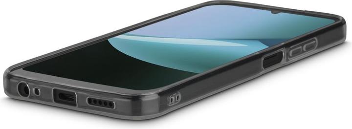 Immagine prodotto Hama Always Clear (Xiaomi Redmi 15C)