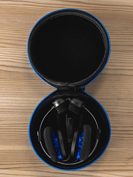 Actual product image