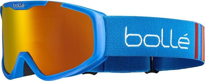 race blue matte-sunrise