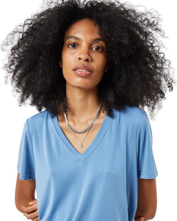 Actual product image Minimum 's t-shirt rynih 0281 (XS)