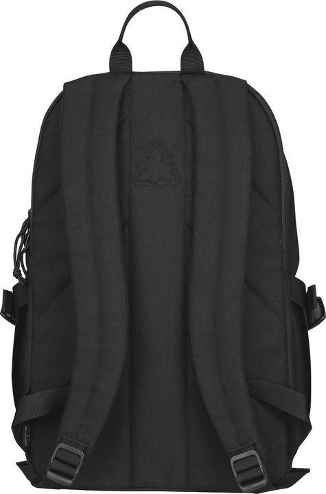Image du produit Xd Collection - Sac à dos pour ordinateur portable RENEW