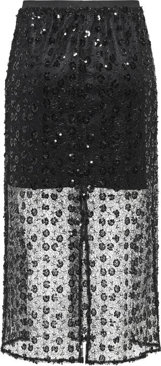 Produktbild Only ONLBLAKE Midirock Rock (S)