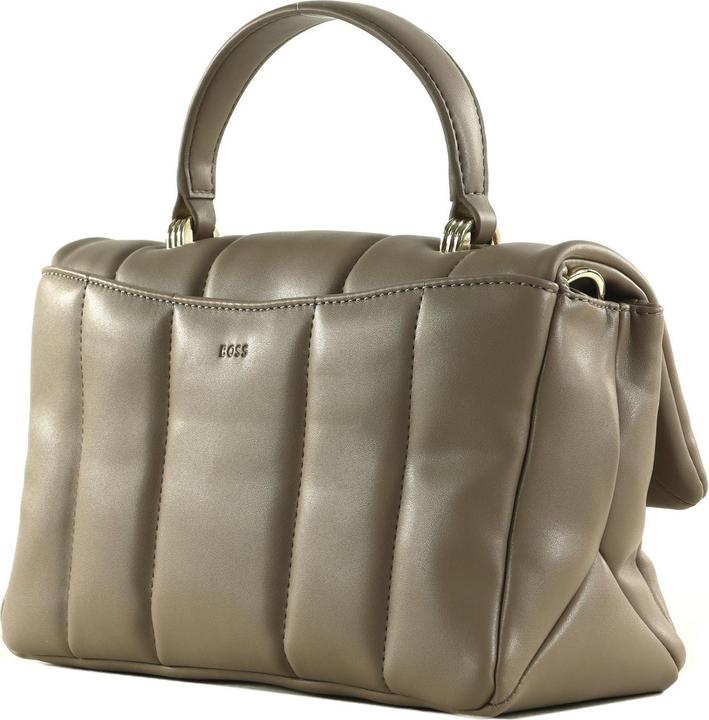 Immagine prodotto BOSS Icon Top Handle Bag