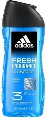 Produktbild adidas Fresh Endurance 250Ml (250 ml)
