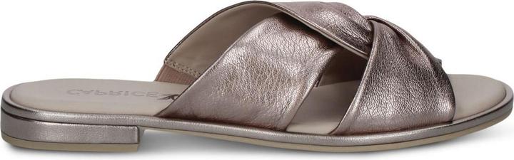 Produktbild Caprice Pantolette (38)