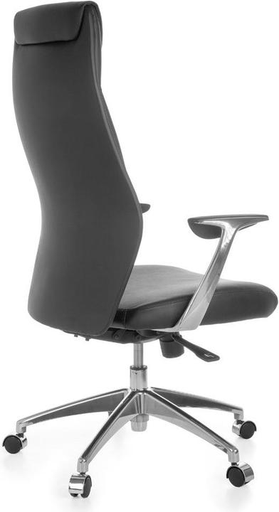 Produktbild Amstyle Oxford 1