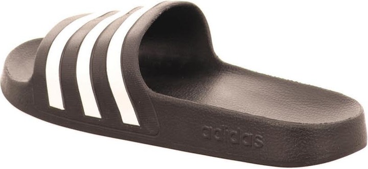 Produktbild adidas Adilette Aqua (38)