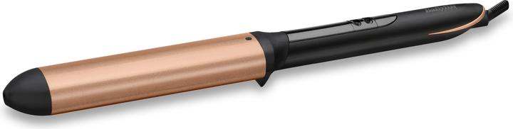 Image du produit BaByliss Bronze Shimmer (40 mm)