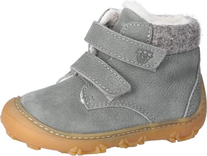 Produktbild Pepino Stiefelette (20)