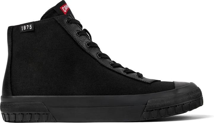 Image du produit Camper Camaleon 1975 (39)