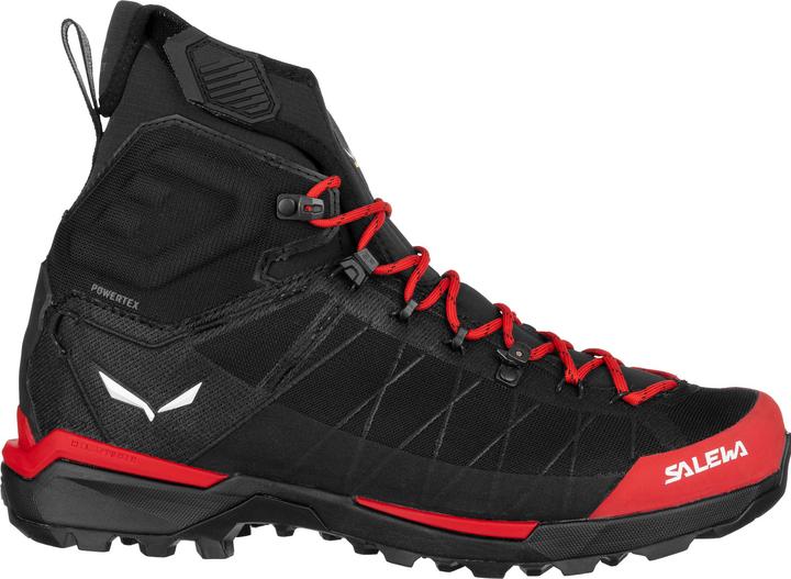 Produktbild Salewa Ortles Light Mid Powertex (44.5)