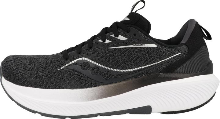 Produktbild Saucony Echelon 9 Men - 62831 (47)