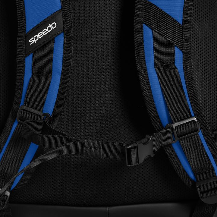 Image du produit Speedo 35l Team Bag (35 l)