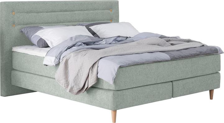 Produktbild bico Calla (180 x 200 cm)