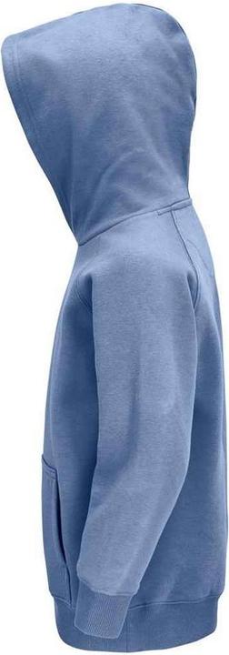 Immagine prodotto Sols Felpa con cappuccio Stellar (140)