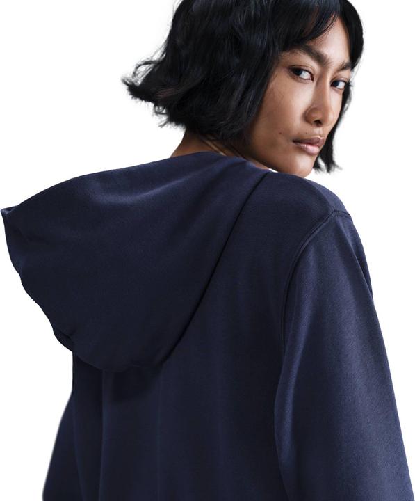 Produktbild Nike Chill Terry (XS)