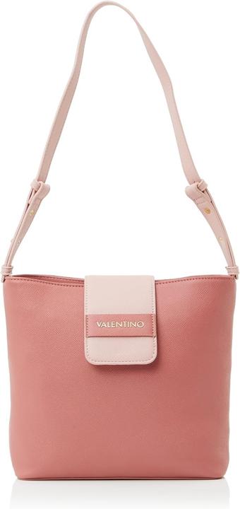 Actual product image Valentino Marigold