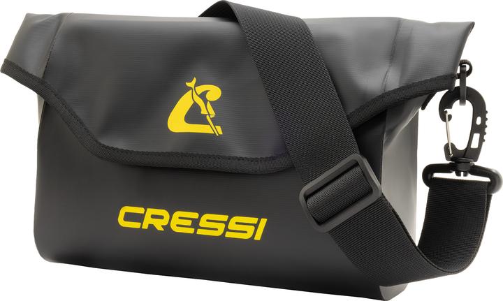 Image du produit Cressi Sac Wombat