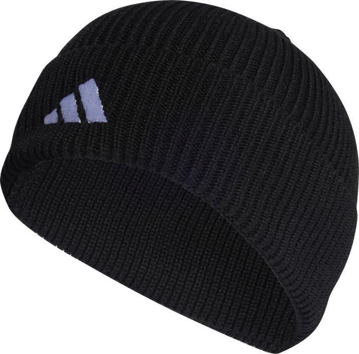 adidas Tiro League 23 Beanie