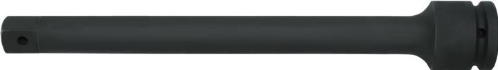 SW-Stahl 07985L-330 Kraftverlängerung 1 Zoll 330 mm lang