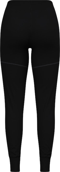 Odlo Active X-Warm
