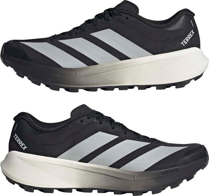 Produktbild Adidas Terrex Agravic 4 (44)