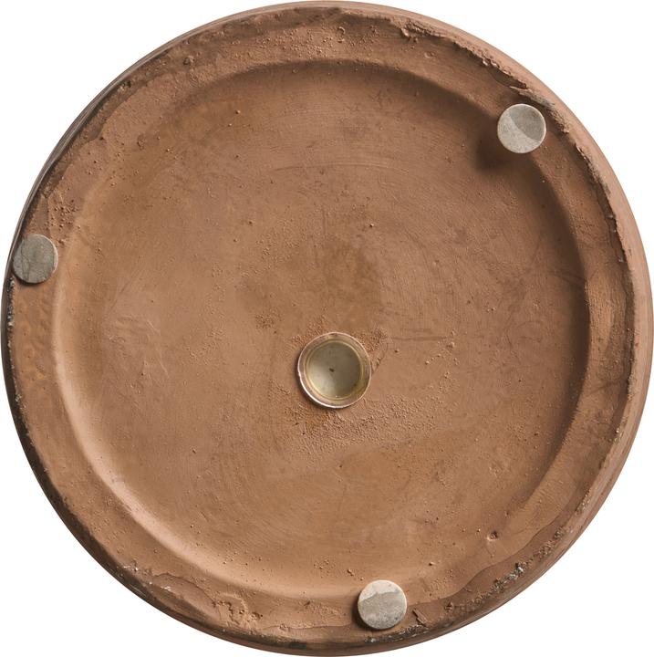 Immagine prodotto Beliani Trikala (1x, 23.40 l)