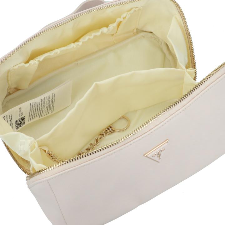 Immagine prodotto Guess Beauty case 22,5 cm