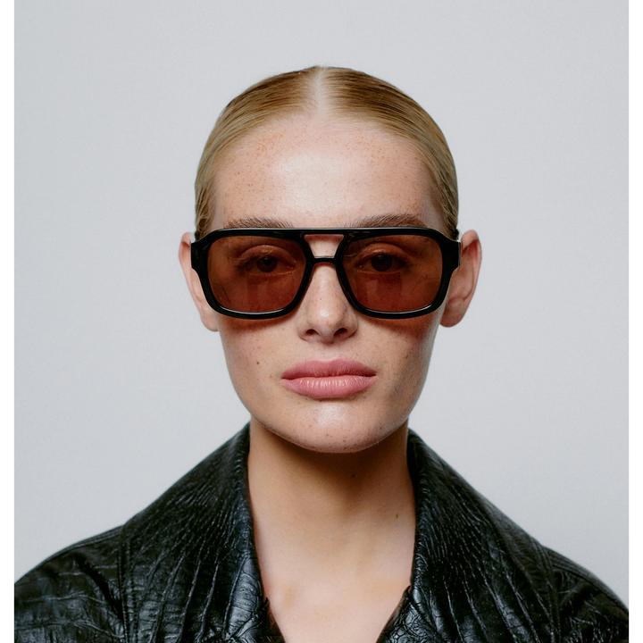 Actual product image A.Kjærbede Kaya