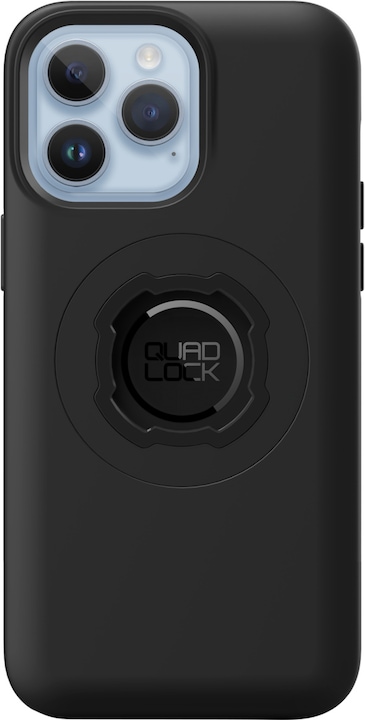 Quad Lock Custodia Mag (Apple iPhone 14 Pro Max)