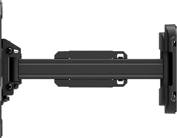 Produktbild Neomounts Wandhalterung WL40S-840BL12 Schwarz (Wand, 40 kg, 32" - 55")