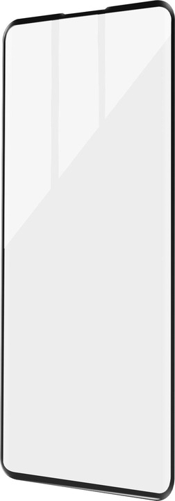Produktbild Avizar Panzerglas, Glas Schutzfolie, Schutzglas (1 Stück, Realme 8i)