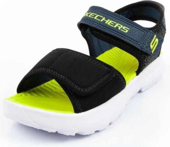 Image du produit Skechers Sandalen (27)