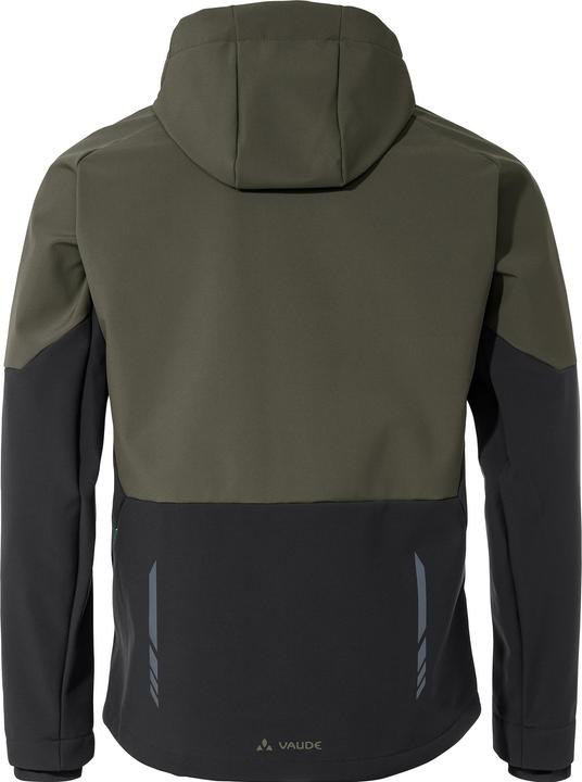 Produktbild Vaude Qimsa (S)