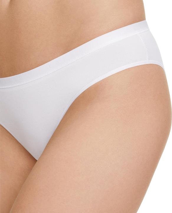 Actual product image Falke Slip 2-Pack (XL, pack of 2)