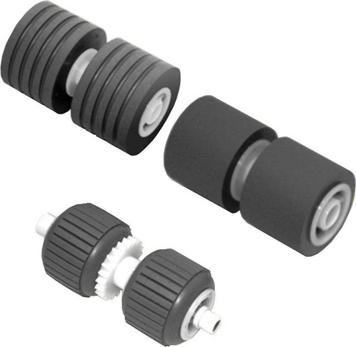 Immagine prodotto Canon Kit di sostituzione del rullo per